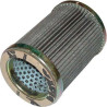 FILTRE HYDRAULIQUE 