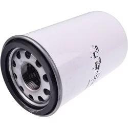 FILTRE HYDRAULIQUE DE TRANSMISSION 