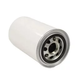 FILTRE HYDRAULIQUE 
