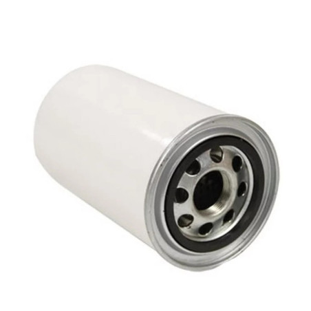 FILTRE HYDRAULIQUE 