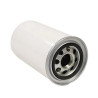 FILTRE HYDRAULIQUE 