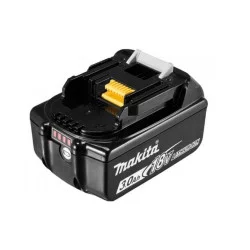 BATTERIE "MAKITA" 18V - 3.0 AH 