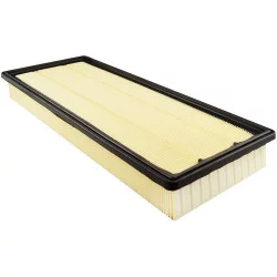FILTRE DE CABINE  