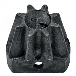 PIGNON POUR NOUEUR WELGER