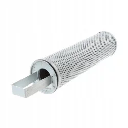 FILTRE HYDRAULIQUE DE TRANSMISSION 