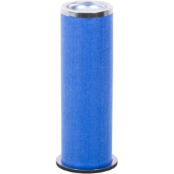 FILTRE À AIR SÉCURITÉ 