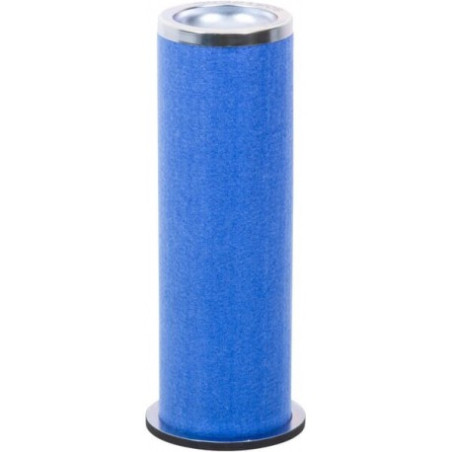 FILTRE À AIR SÉCURITÉ 