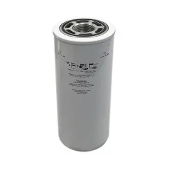 FILTRE HYDRAULIQUE 