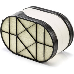 FILTRE À AIR PRIMAIRE 