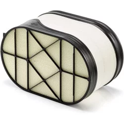 FILTRE À AIR PRIMAIRE 