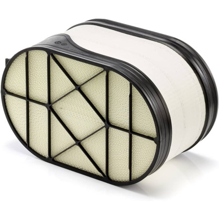 FILTRE À AIR PRIMAIRE 