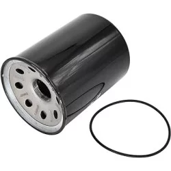 FILTRE HYDRAULIQUE 
