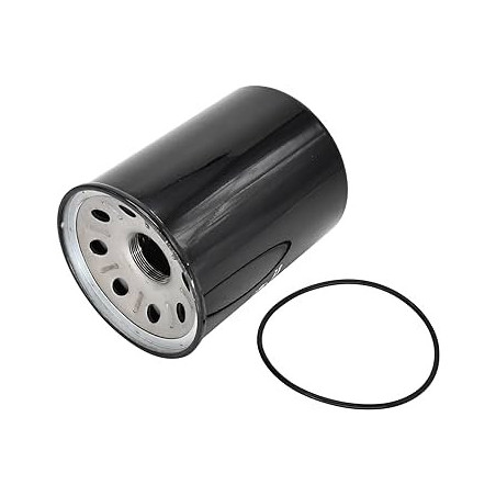 FILTRE HYDRAULIQUE 
