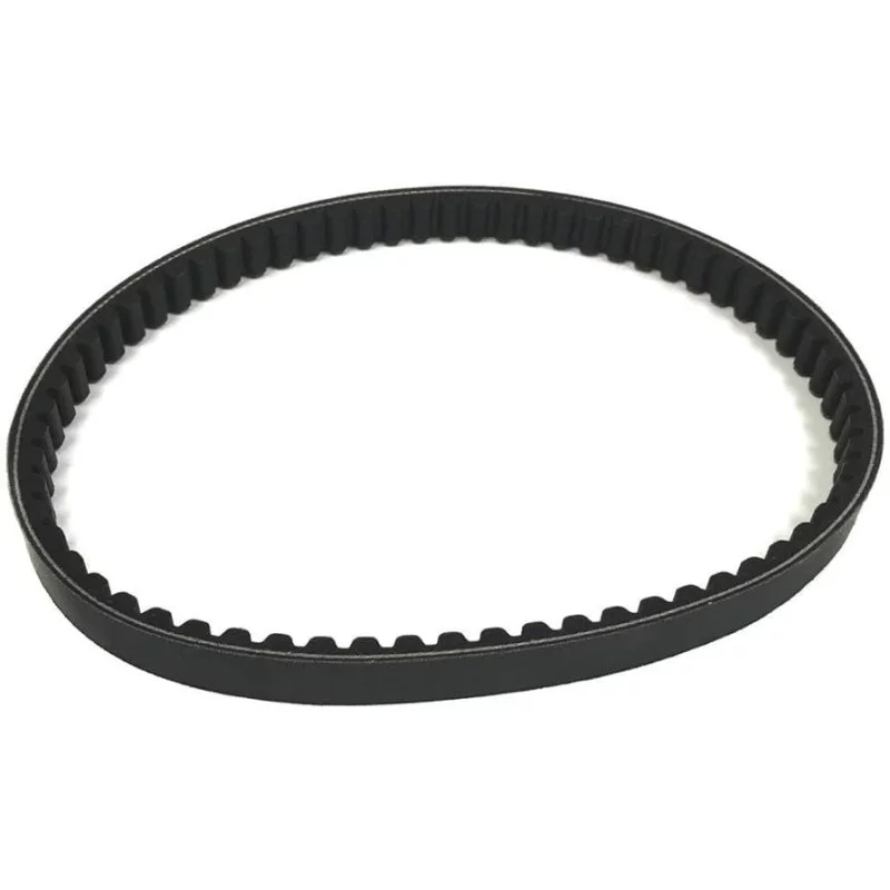 COURROIE CRANTEE CASE