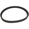 COURROIE CRANTEE CASE