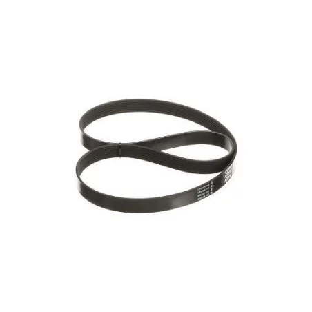 COURROIE CRANTEE DE CLIMATISATION CASE COURROIE CRANTEE DE CLIMATISATION CASE