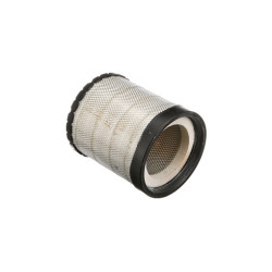 PRIMÄRLUFTFILTER 