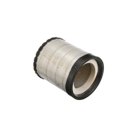 PRIMÄRLUFTFILTER 