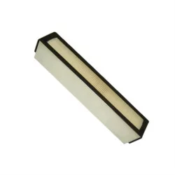 FILTRE DE CABINE  