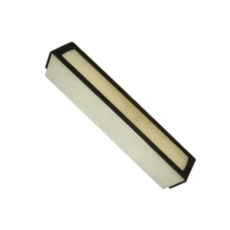 FILTRE DE CABINE  