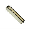 FILTRE DE CABINE  