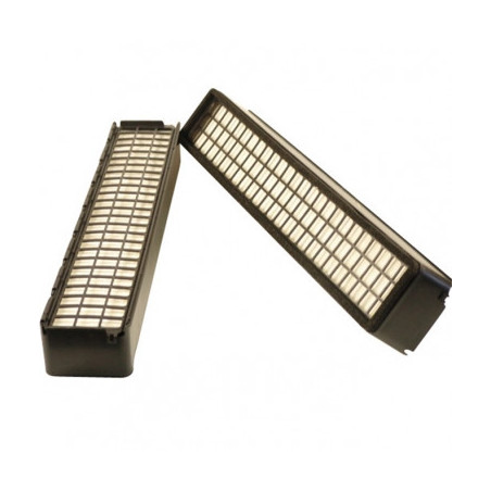 KIT FILTRE DE CABINE 