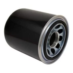 FILTRE HYDRAULIQUE 