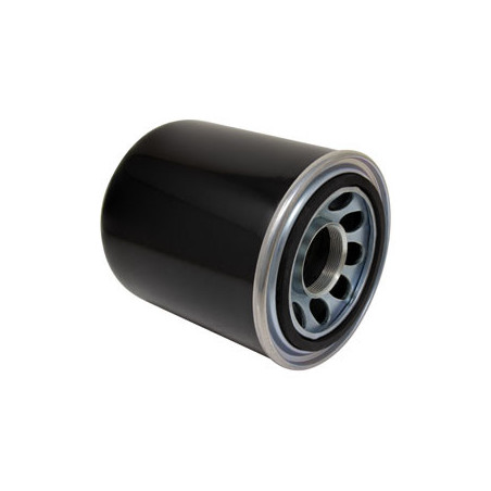 FILTRE HYDRAULIQUE 