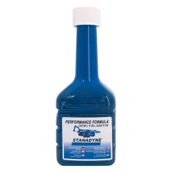 ADDITIF GASOIL MULTI FONCTION 250 ML 