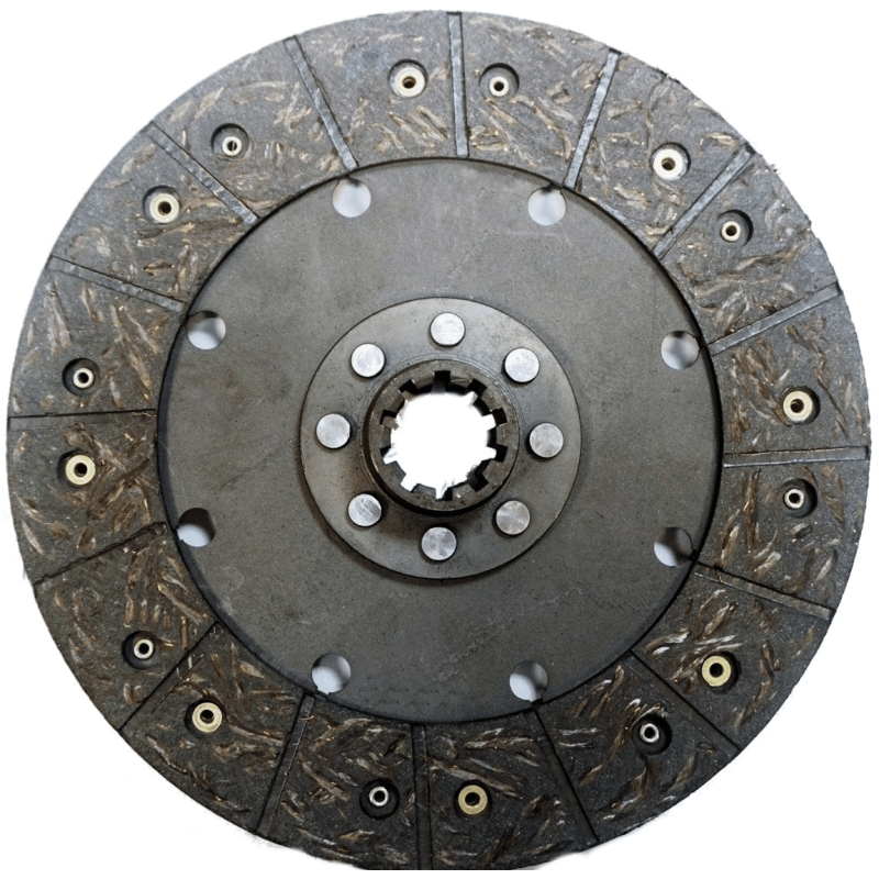 Arbre D'embrayage Flexible 25mm X 25mm - Longueur 51mm, Largeur 44mm - Pour Transmission Moteur - Marque Uxcell