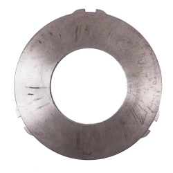 BRAKE SPACER DIAMETER 265 FOR CASE