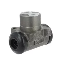CILINDRO DE FREIO PARA DEUTZ