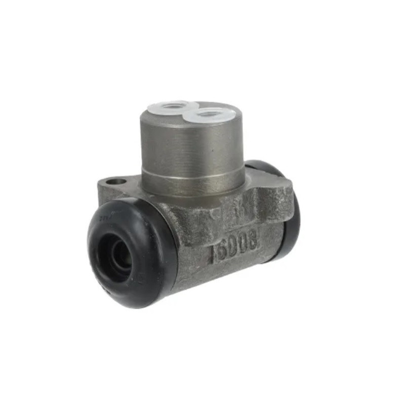 CYLINDRE RECEPTEUR DE FREIN POUR DEUTZ