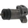 BRAKE CYLINDER