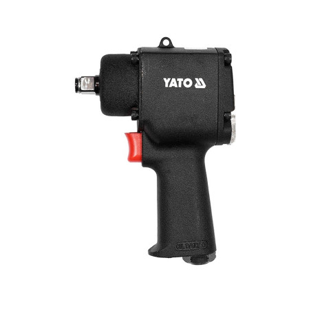 CLE A CHOCS 1/2 MINI 1200NM 