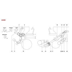 belt-mounted-combine-new-holland-clayson1530