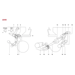 belt-mounted-combine-new-holland-clayson1545