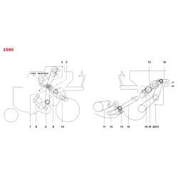 belt-mounted-combine-new-holland-clayson1550