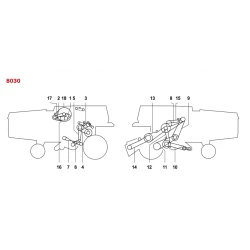 belt-mounted-combine-new-holland-clayson8030