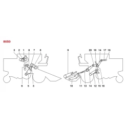 belt-mounted-combine-new-holland-clayson8050