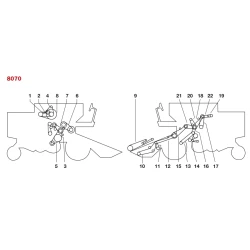 belt-mounted-combine-new-holland-clayson8070