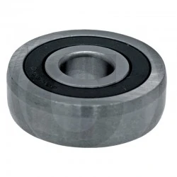 ROULEMENT DE PISTON CASE IH