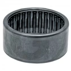 NEEDLE BEARING