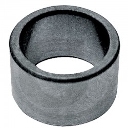 SEIXO