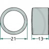 SEIXO