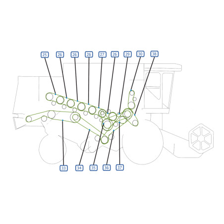 view-right-commandor115-cs