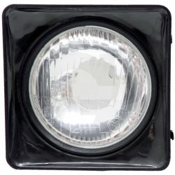 FARO PRINCIPAL (DERECHO E IZQUIERDO)