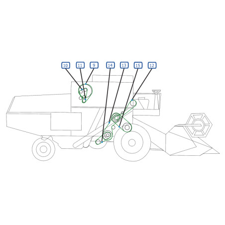right-view-combine-crusher-john-deerecourts