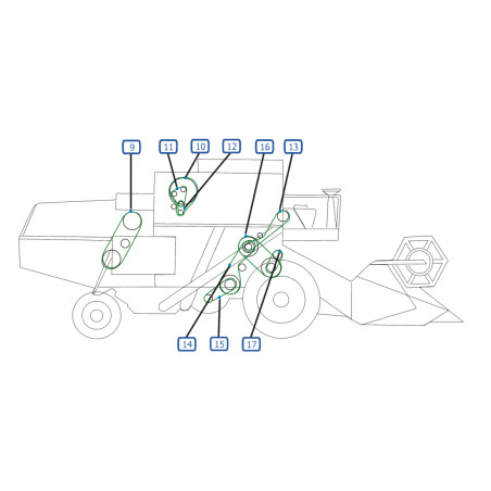 right-view-combine-crusher-john-deerecourts