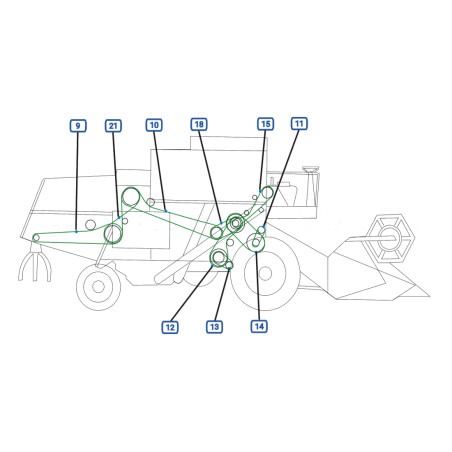 right-view-combine-crusher-john-deerecourts